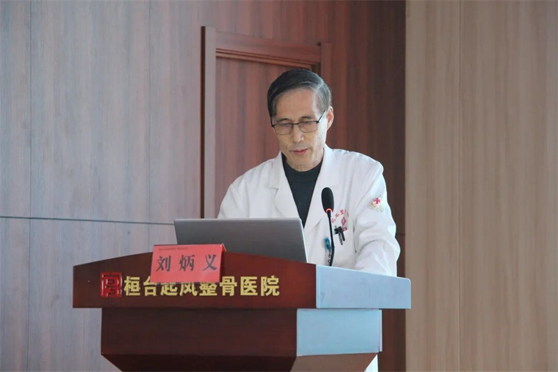 1770718250638189.jpg 微信图片_2026-02-10_165323_876.jpg