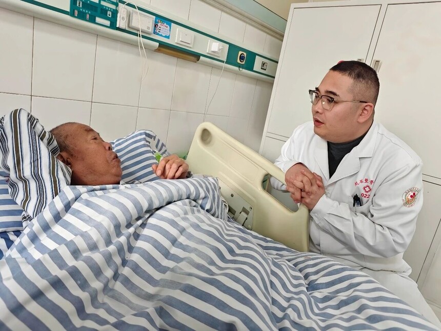 ������ǣ��ಡ�����ֹ��ۣ�75����������4Сʱ���������Ų���