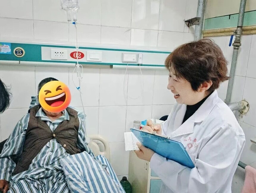 ������ǣ���Ժ������ϥ������ѧ������������Ҳӭ���˴���