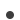 ԲȦ.png