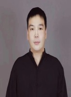 郝增光