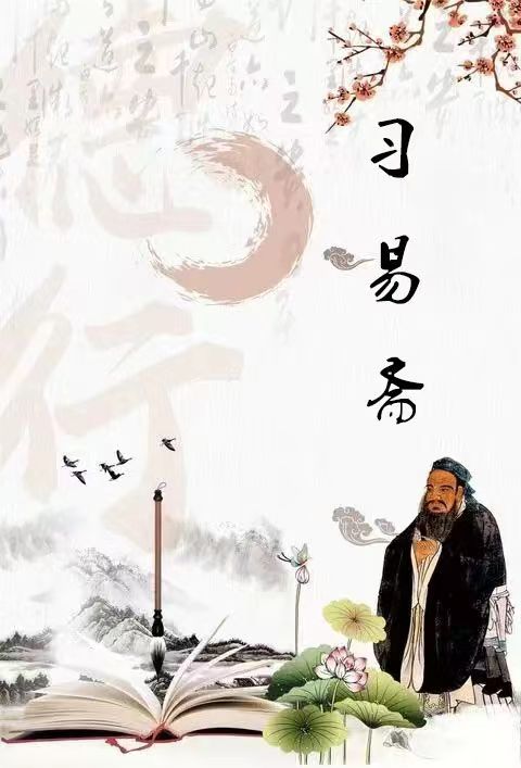 a48ff70015580c29ffa41be9bf2501a.jpg