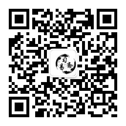 67836180de8c40437f174b2f746bbe5.jpg