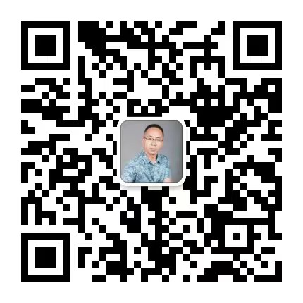 1659512831571515.jpg