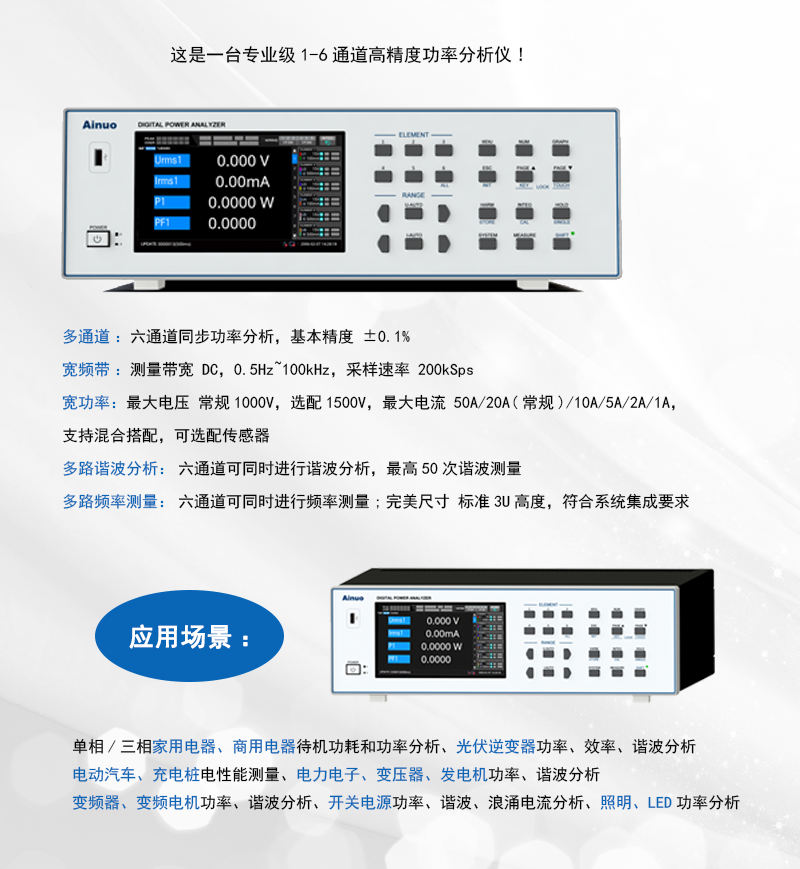 b24f8e5f4c835b4244f10b7158a018ae_3-22041Q5154U44.png