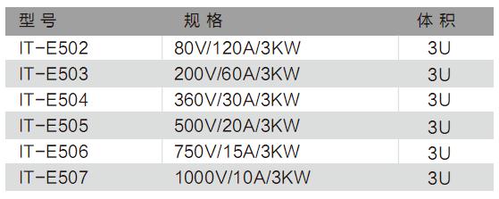 722367d8861500828a624a0eb5f708ac_360%e6%88%aa%e5%9b%be20161220110530504.jpg