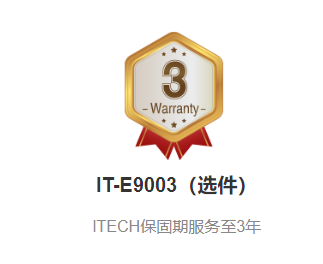 I΢Ž؈D_17169537598846.png