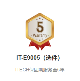 I΢Ž؈D_17169537711222.png