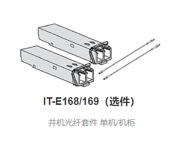 I΢Ž؈D_17169537828149.png