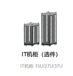 I΢Ž؈D_17169537922343.png