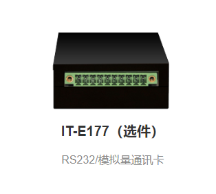 I΢Ž؈D_17169538201376.png