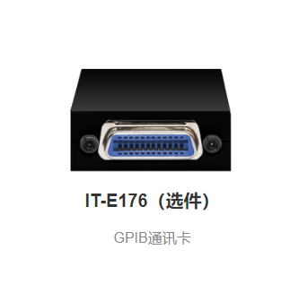 I΢Ž؈D_17169545145041.png