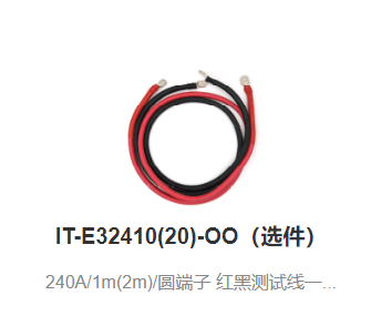 I΢Ž؈D_17169545578816.png
