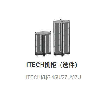 ҵ΢Žͼ_17169626105180.png