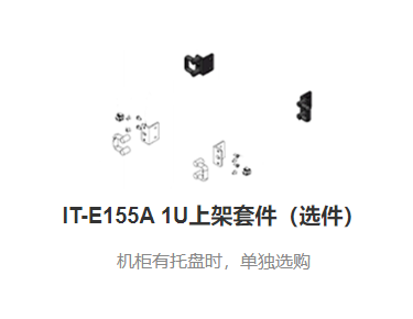 ҵ΢Žͼ_17169626313979.png