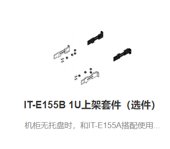 ҵ΢Žͼ_17169626426669.png