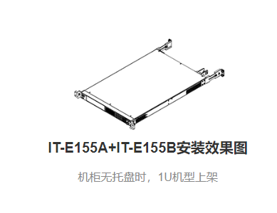 ҵ΢Žͼ_17169626621379.png