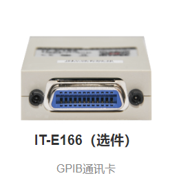 I΢Ž؈D_17169629504375.png
