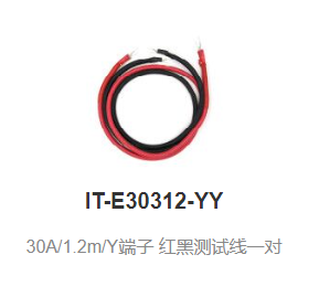 I΢Ž؈D_17169629597894.png