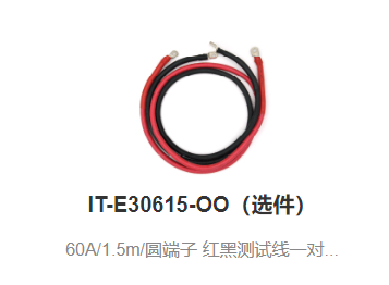 I΢Ž؈D_17169629795609.png