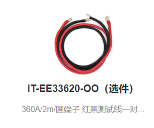 I΢Ž؈D_17169630168108.png