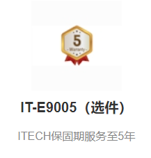 I΢Ž؈D_17169630282359.png