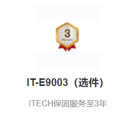 I΢Ž؈D_17169630364487.png