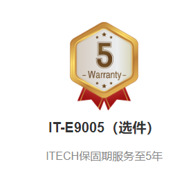 I΢Ž؈D_17169632712385.png