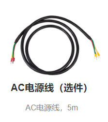 I΢Ž؈D_1716963315753.png