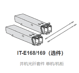 I΢Ž؈D_17169632935274.png