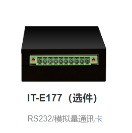 I΢Ž؈D_17169633269382.png