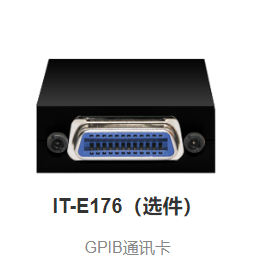 I΢Ž؈D_17169633355772.png
