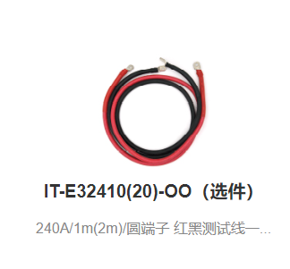I΢Ž؈D_17169633661864.png