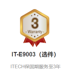 I(y)΢Ž؈D_17169640303042.png