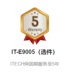 I(y)΢Ž؈D_17169640422993.png