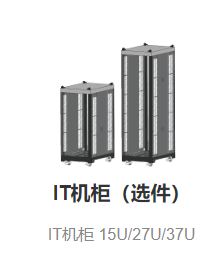 I(y)΢Ž؈D_1716964061344.png