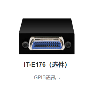 I(y)΢Ž؈D_17169640913828.png