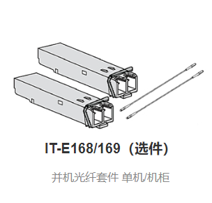 I(y)΢Ž؈D_17169640519159.png