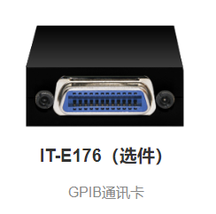13.png