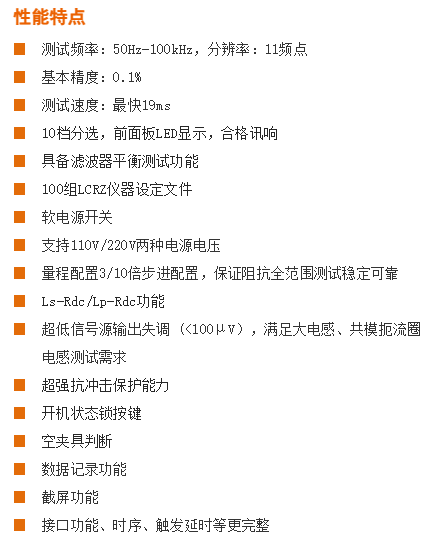 da578f01-e8f2-4379-a691-f771390b7f3b.png