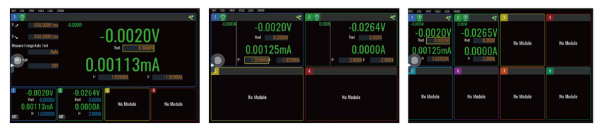 1754270671678278.png 下载 (1).png