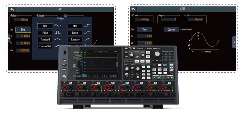 1754270714827263.png 下载 (3).png