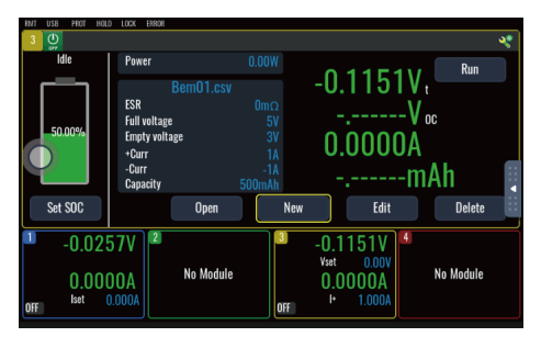 1754270738730255.png 下载 (4).png