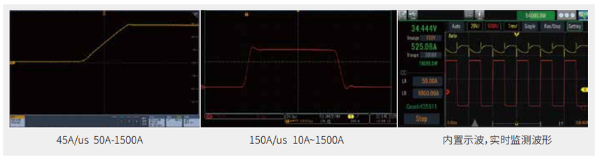 cf04d02aa306001b2bbdd060fecf33e6_KHqLZAAAAABJRU5ErkJggg==.png