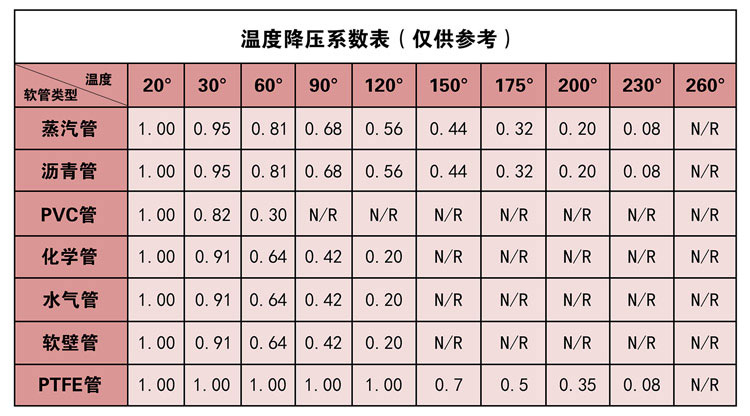 1659753418730975.jpg 01-1.jpg