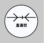 1659753572198626.png 02-1.png