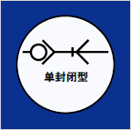 1659753585621459.png 02-2.png