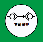 1659753599599127.png 02-3.png