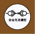 1659753612756552.png 02-4.png