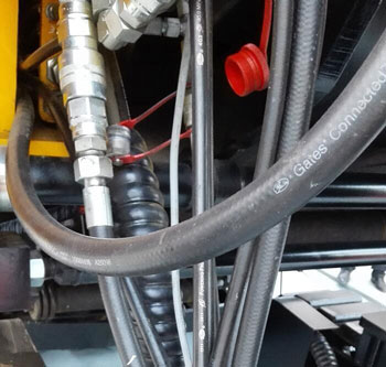 1659753640300829.jpg 02-5.jpg